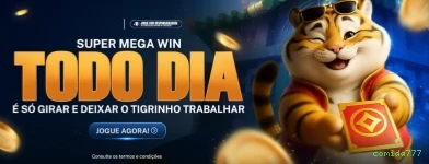 Provedores Cassino Ao Vivo