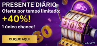Baccarat Ao Vivo comida777