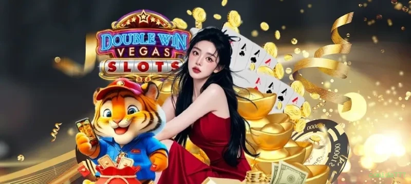 Betsoft Slots 3D Comparação