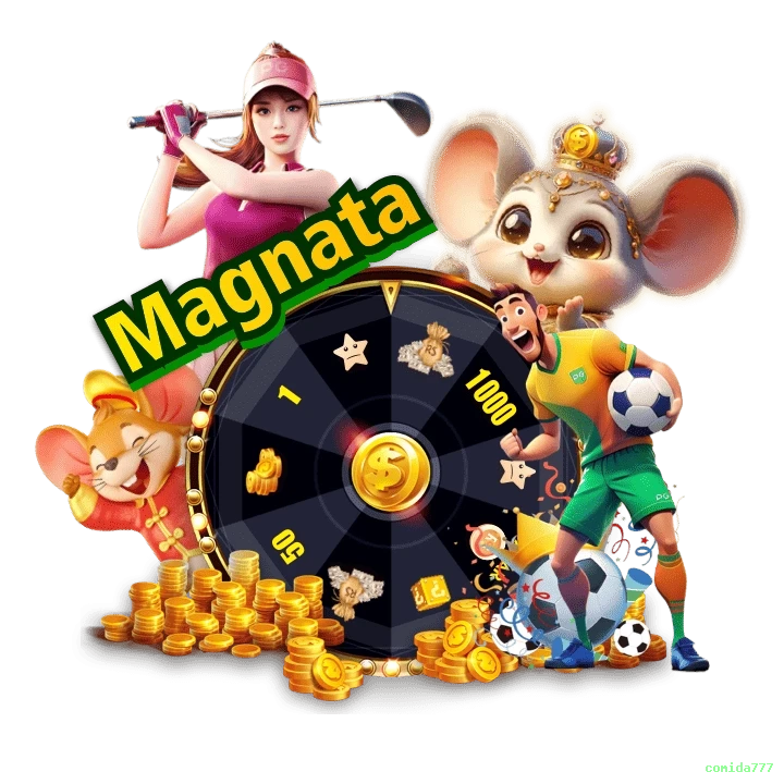 Crash Games Estratégias