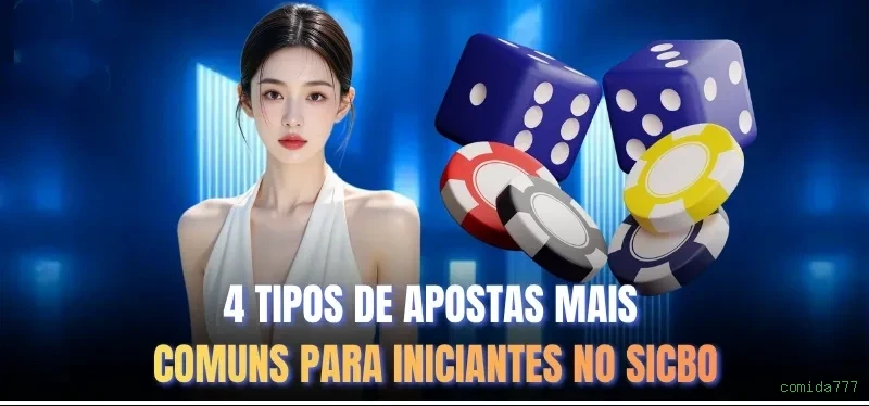 Criptomoedas comida777