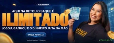 Segurança Depósitos comida777