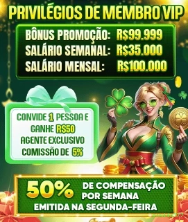 Dog House Variações