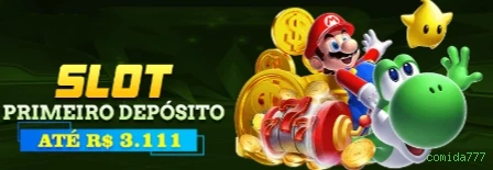 Fortune Tiger Estratégias