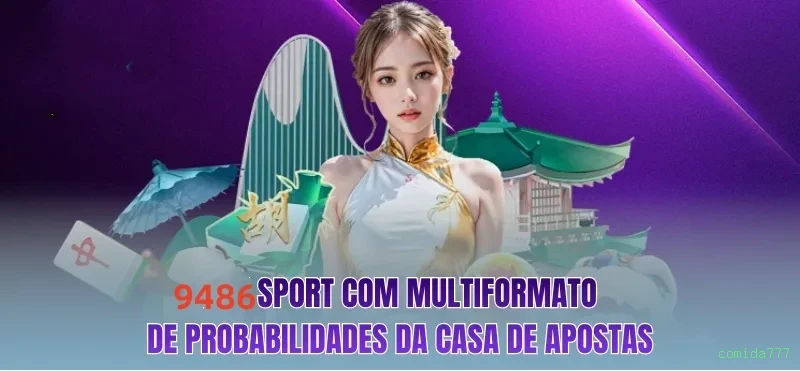 Hacksaw Gaming Comparação