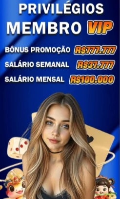 comida777 Pagamentos Seguros
