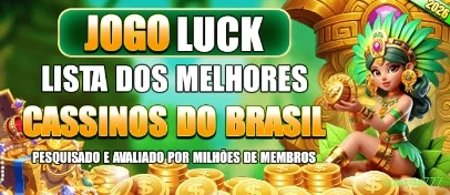 comida777 Cassino Online