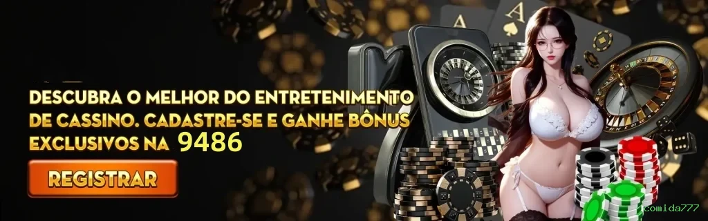 Lightning Roulette Estratégias