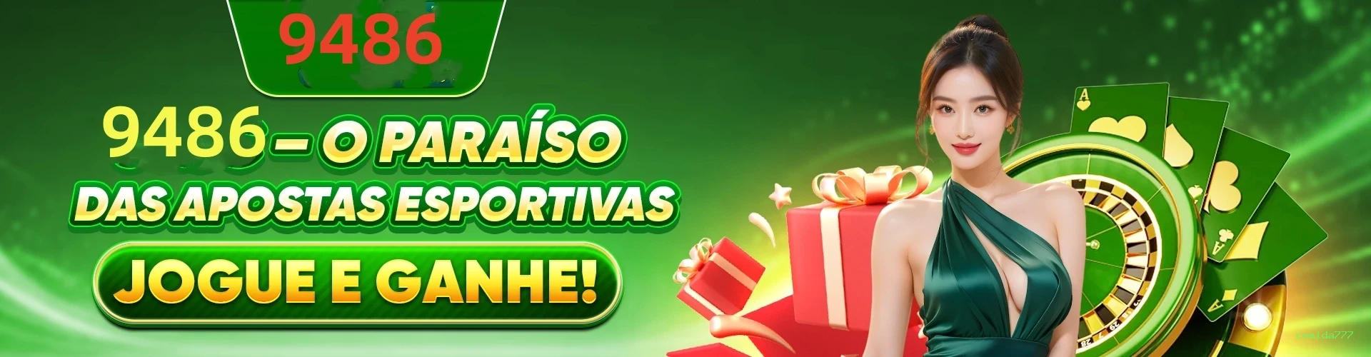 Microgaming comida777