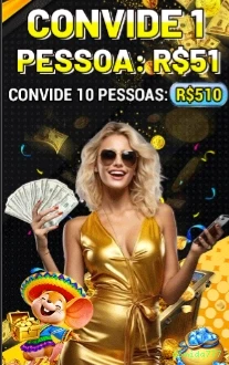 Novos Jogos comida777
