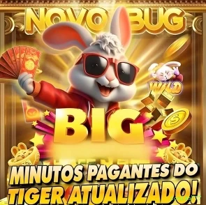 Play'n GO comida777