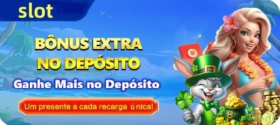 comida777 Cassino Clássico