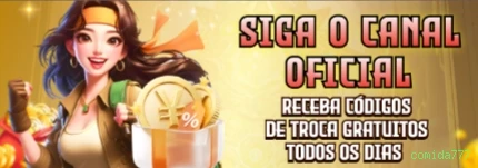 Plinko comida777