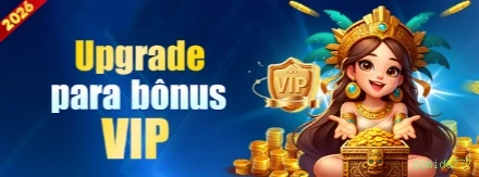 Pragmatic Play comida777