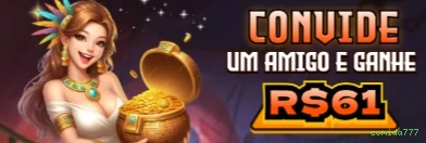 Privacidade comida777