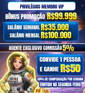 Slots Clássicos comida777
