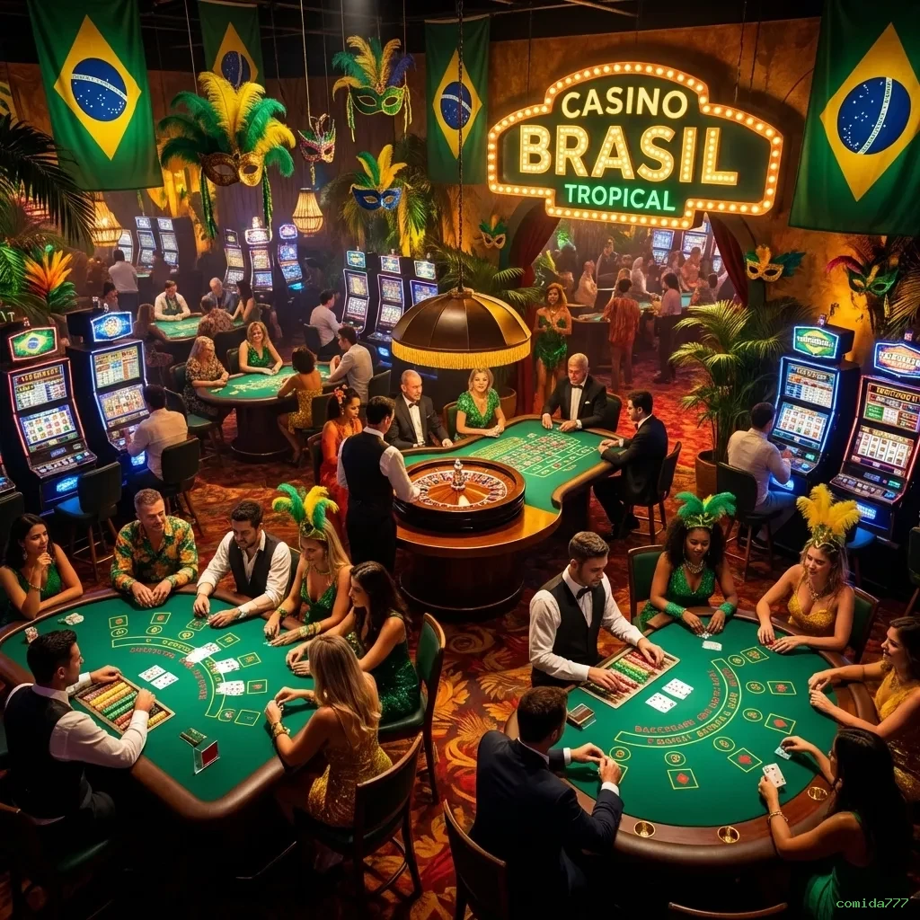 Spribe Games comida777