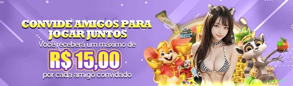 comida777 Cassino Clássico